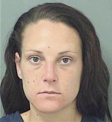 Tamara Fielding, - Palm Beach County, FL 